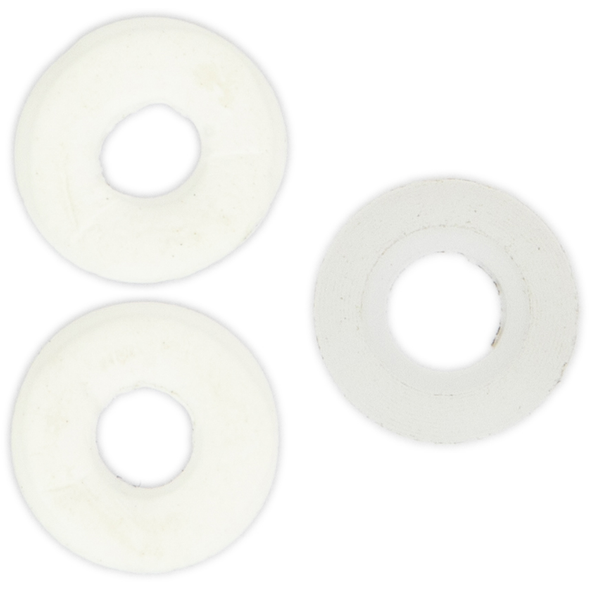 Sealey Needle Gasket