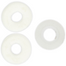 Sealey Needle Gasket