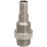 Sealey Fluid Inlet HVLP05-36