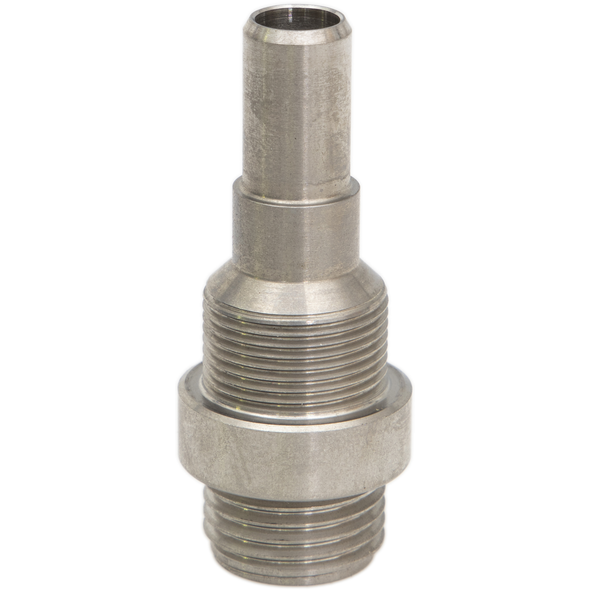 Sealey Fluid Inlet
