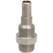 Sealey Fluid Inlet