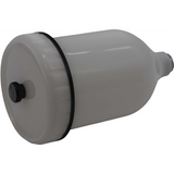 Sealey Fluid Pot HVLP05-37
