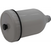 Sealey Fluid Pot