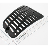 Sealey Filter cover HVLP3000.02