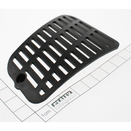Sealey Filter cover