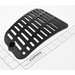 Sealey Filter cover