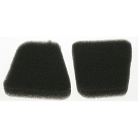 Sealey Filter (pack of 2) HVLP3000.03