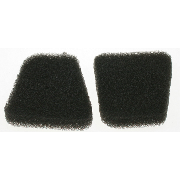 Sealey Filter (pack of 2)