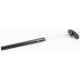 Sealey Telescopic plunger ass'y HVLP3000.06
