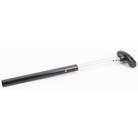 Sealey Telescopic plunger ass'y HVLP3000.06