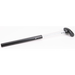 Sealey Telescopic plunger ass'y