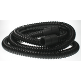 Sealey Air hose & connector (inc 26) HVLP3000.12