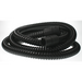 Sealey Air hose & connector (inc 26)