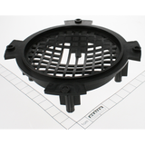 Sealey Motor cover (inner) HVLP3000.16