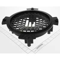 Sealey Motor cover (inner) HVLP3000.16