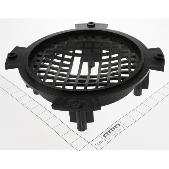Sealey Motor cover (inner)