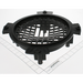 Sealey Motor cover (inner)