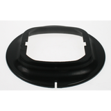 Sealey Motor cover (outer) HVLP3000.18
