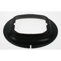 Sealey Motor cover (outer) HVLP3000.18