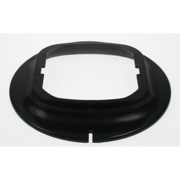 Sealey Motor cover (outer)