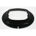 Sealey Motor cover (outer)