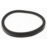 Sealey Motor seal ring HVLP3000.19