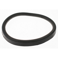 Sealey Motor seal ring HVLP3000.19