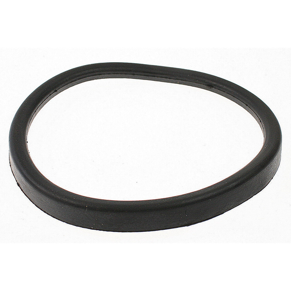 Sealey Motor seal ring