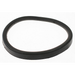 Sealey Motor seal ring