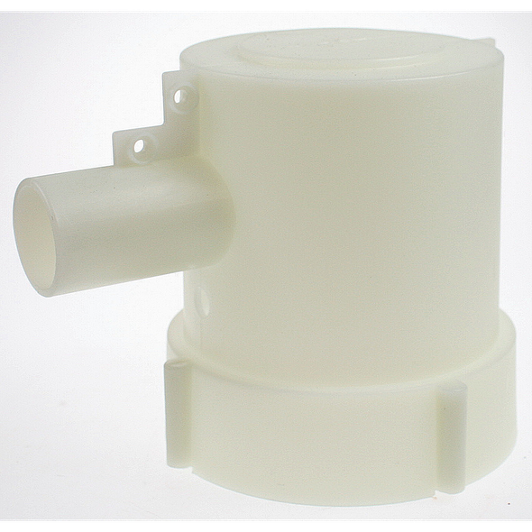 Sealey Motor support