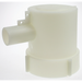 Sealey Motor support