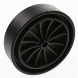 Sealey Wheel,plastic (70x5x19) HVLP3000.23