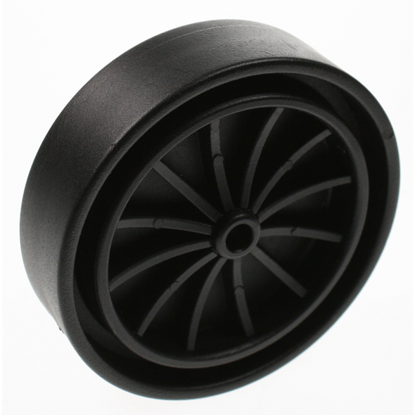 Sealey Wheel,plastic (70x5x19)