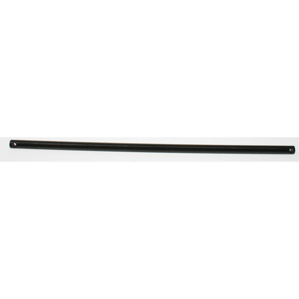 Sealey Wheel axle
