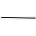 Sealey Wheel axle