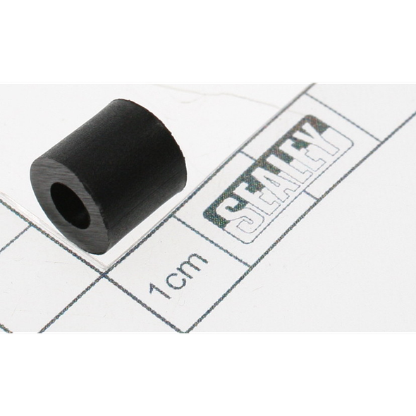 Sealey Wheel bushing