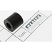Sealey Wheel bushing