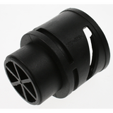 Sealey Inner connector HVLP3000.27