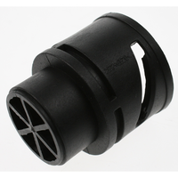 Sealey Inner connector HVLP3000.27