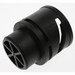 Sealey Inner connector