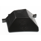 Sealey Switch button HVLP3000.28