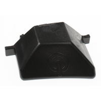 Sealey Switch button HVLP3000.28