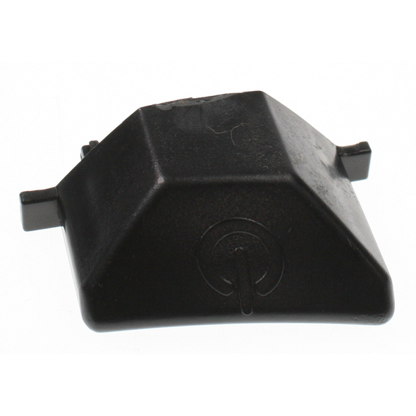 Sealey Switch button