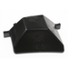 Sealey Switch button