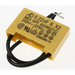 Sealey Capacitor 0.22uf