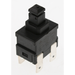 Sealey Switch