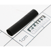 Sealey Inner tube