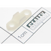 Sealey Cord grip