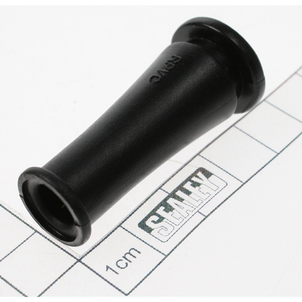 Sealey Cord protector