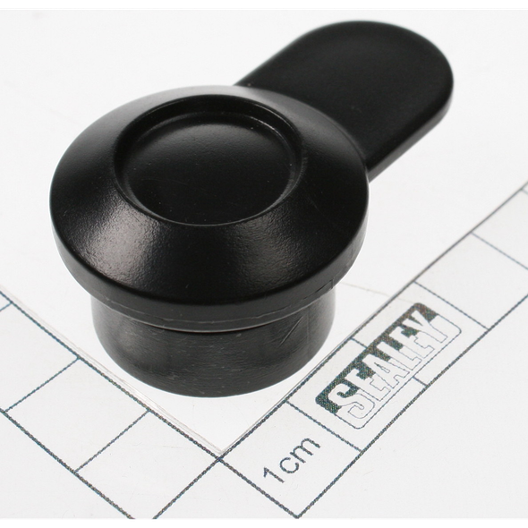 Sealey Cord winding knob